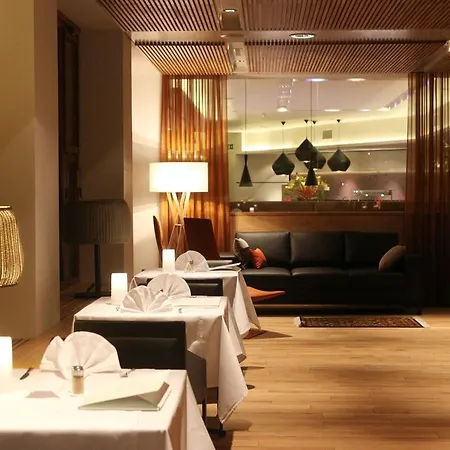 Vitarium Superior - Terme Krka 酒店 4*