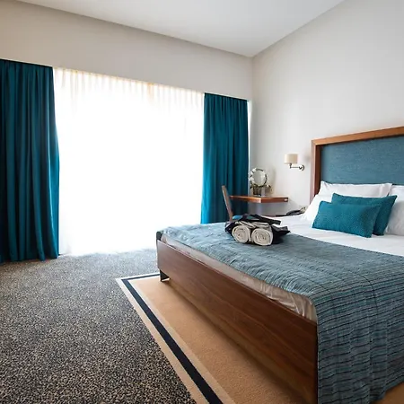 Vitarium Superior - Terme Krka