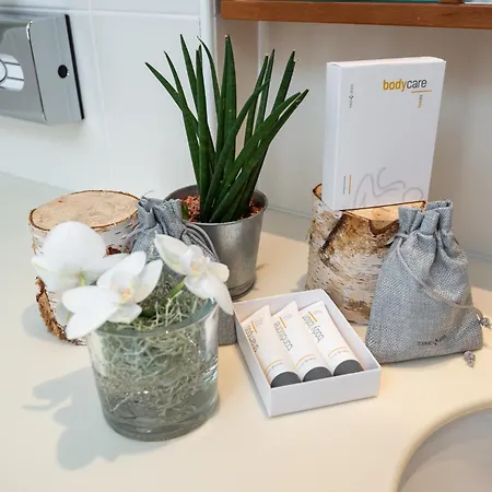 Vitarium Superior - Terme Krka