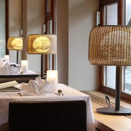 Vitarium Superior - Terme Krka 4*