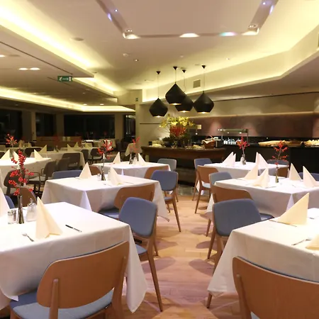 Vitarium Superior - Terme Krka 4* Smarjeske Toplice