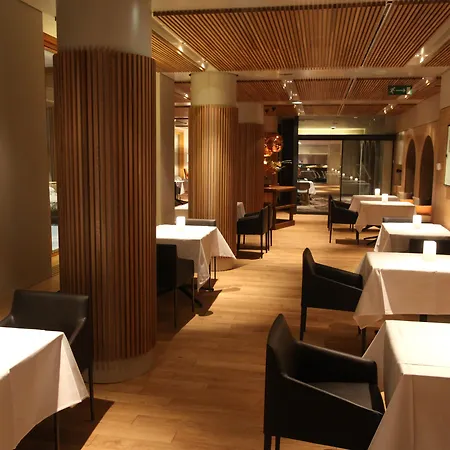 酒店 Vitarium Superior - Terme Krka 斯玛杰克托莱塞