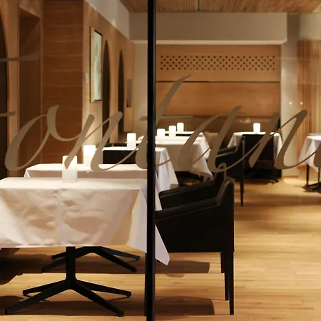 Vitarium Superior - Terme Krka 酒店 4*