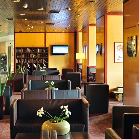 Vitarium Superior - Terme Krka Hotel 4*