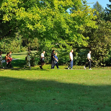 Vitarium Superior - Terme Krka 스마예스케토플리체