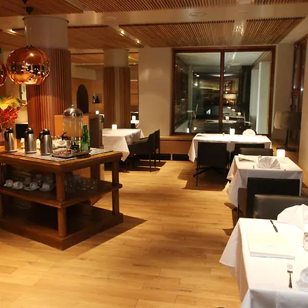 Отель Vitarium Superior - Terme Krka