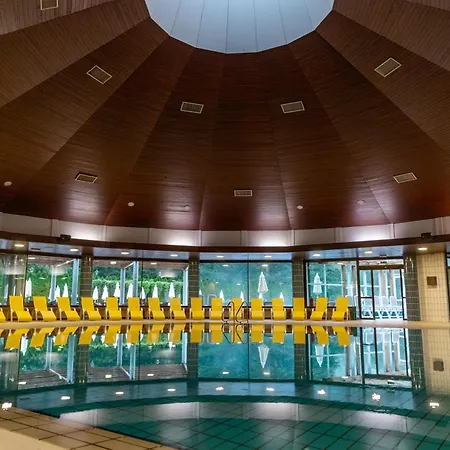 Vitarium Superior - Terme Krka