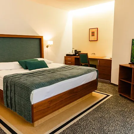 فندق Vitarium Superior - Terme Krka 4*