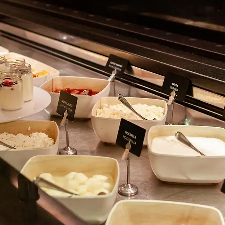 Vitarium Superior - Terme Krka 호텔