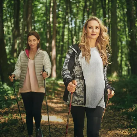 酒店 Vitarium Superior - Terme Krka