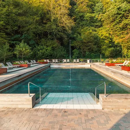 Vitarium Superior - Terme Krka 4*