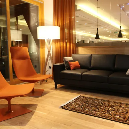 Vitarium Superior - Terme Krka Hotel