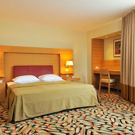 Vitarium Superior - Terme Krka 4*