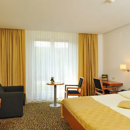 Vitarium Superior - Terme Krka 호텔