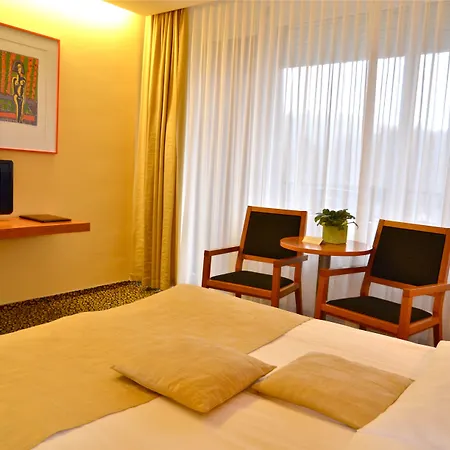 Vitarium Superior - Terme Krka 스마예스케토플리체