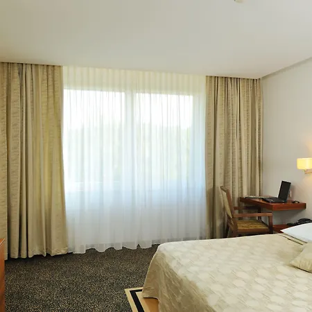 Vitarium Superior - Terme Krka Hotel 4*