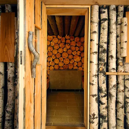 Vitarium Superior - Terme Krka Otel 4*