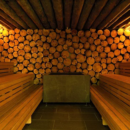 Vitarium Superior - Terme Krka Otel 4*