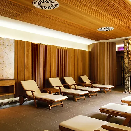 Vitarium Superior - Terme Krka 酒店 4*