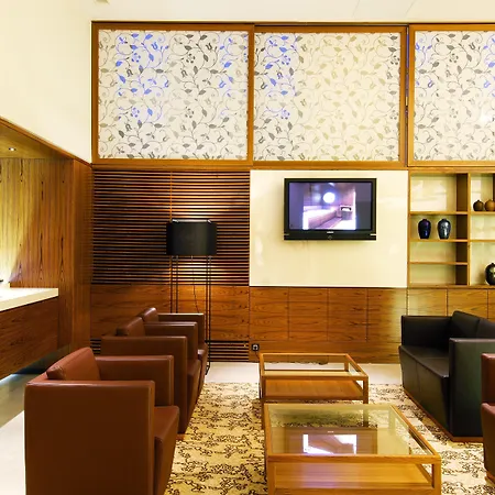 Vitarium Superior - Terme Krka Otel Smarjeske Toplice