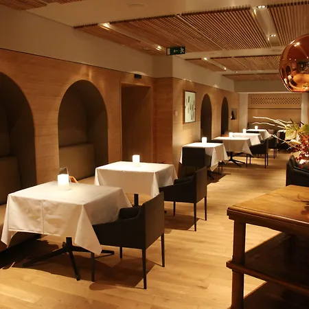 Vitarium Superior - Terme Krka 4* 스마예스케토플리체