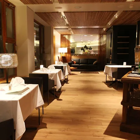 Vitarium Superior - Terme Krka 4*