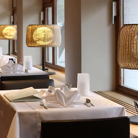 Hotel Vitarium Superior - Terme Krka 4*