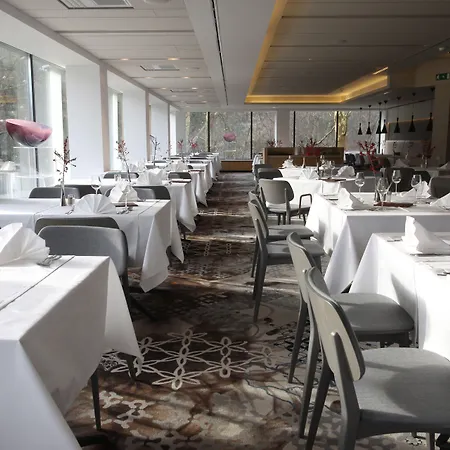 Vitarium Superior - Terme Krka 호텔