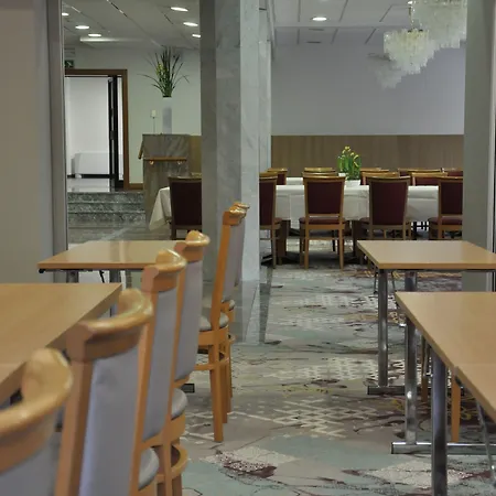 Vitarium Superior - Terme Krka Hotel