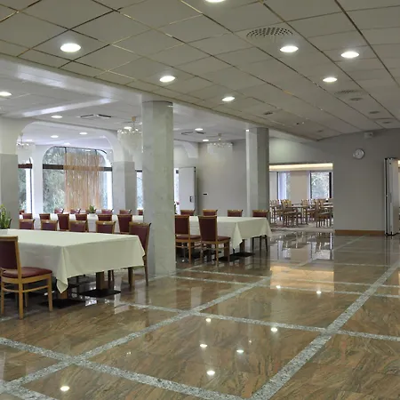 Vitarium Superior - Terme Krka 스마예스케토플리체