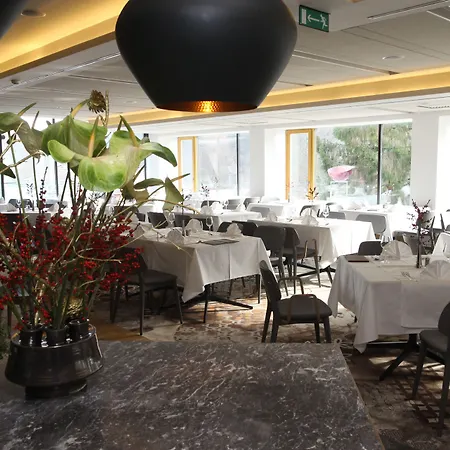 Vitarium Superior - Terme Krka Hotel