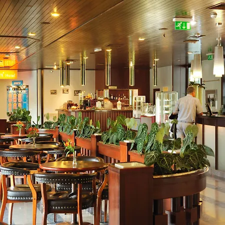 Vitarium Superior - Terme Krka Otel Smarjeske Toplice