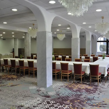 Vitarium Superior - Terme Krka