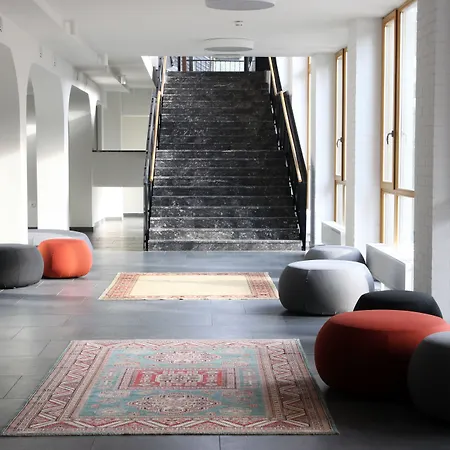 Vitarium Superior - Terme Krka 4*