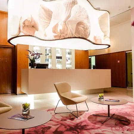 Vitarium Superior - Terme Krka 酒店 斯玛杰克托莱塞