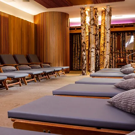 Vitarium Superior - Terme Krka