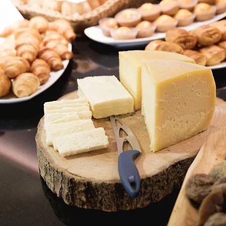 Vitarium Superior - Terme Krka 4*