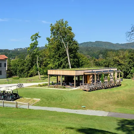 Vitarium Superior - Terme Krka Hotel Smarjeske Toplice