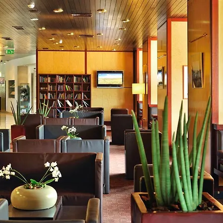 Vitarium Superior - Terme Krka 4* 스마예스케토플리체