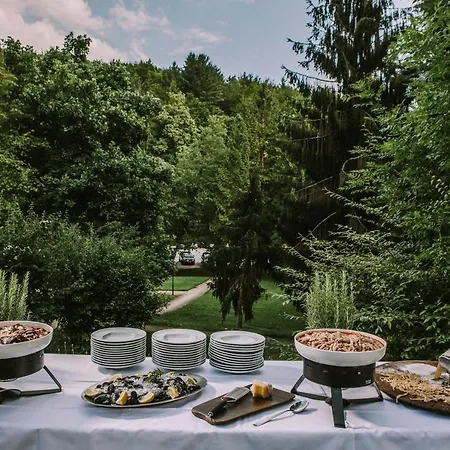 Vitarium Superior - Terme Krka 4*