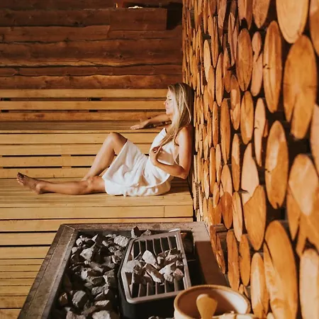 Vitarium Superior - Terme Krka Smarjeske Toplice