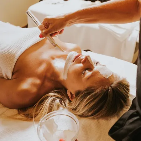 Vitarium Superior - Terme Krka