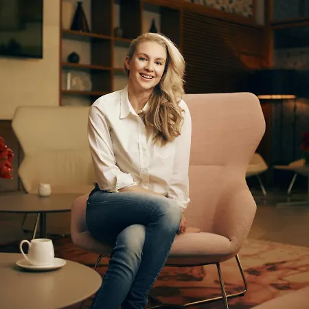 호텔 Vitarium Superior - Terme Krka