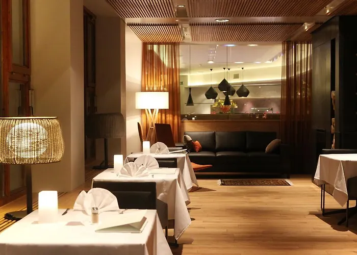 Vitarium Superior - Terme Krka Hotel 4*