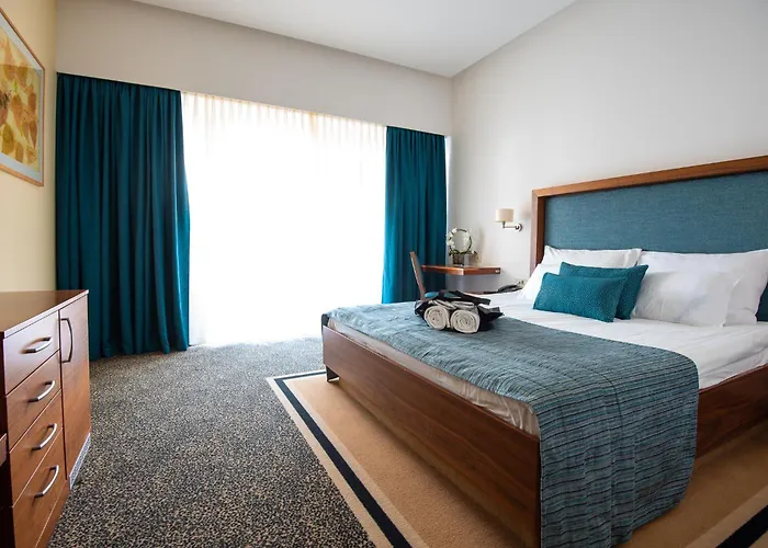 Vitarium Superior - Terme Krka