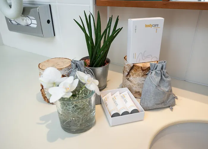 Vitarium Superior - Terme Krka