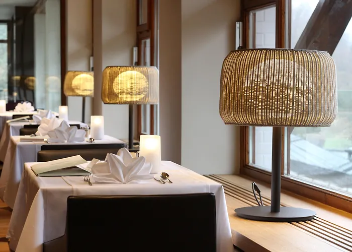 Vitarium Superior - Terme Krka 4*