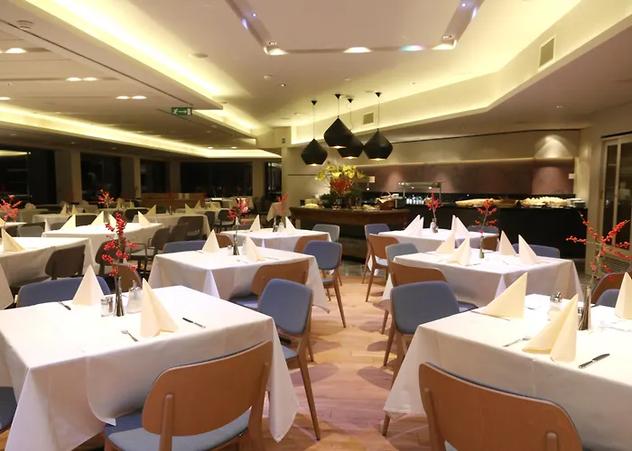 Vitarium Superior - Terme Krka 4* Smarjeske Toplice