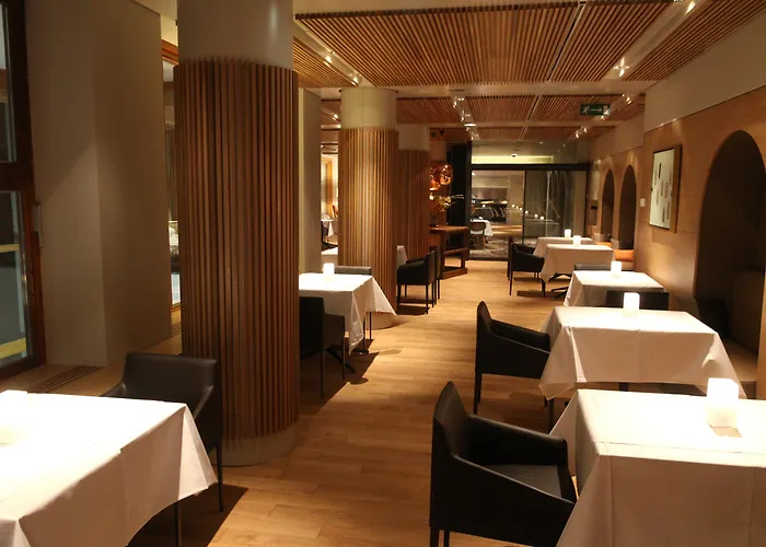 Otel Vitarium Superior - Terme Krka Smarjeske Toplice