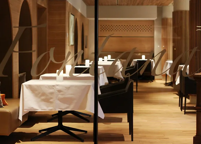 Vitarium Superior - Terme Krka Hotel 4*